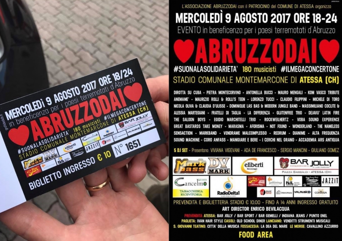 AbruzzoDaiAtessa.jpg