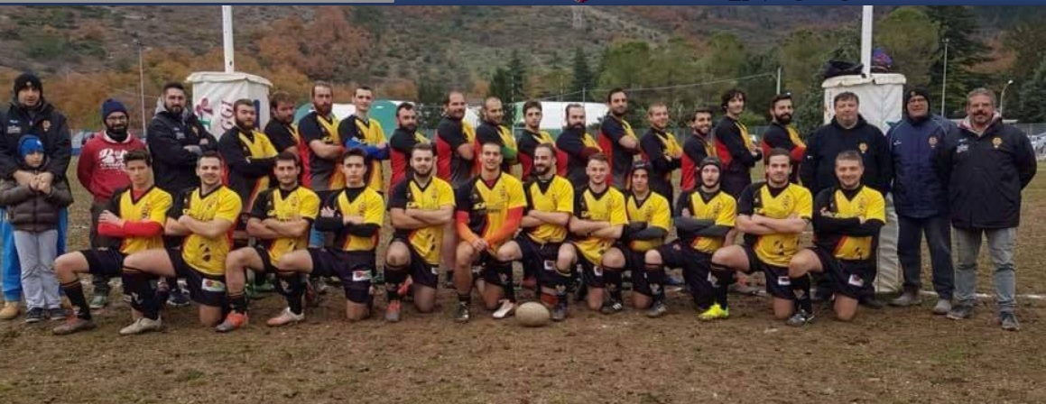 AtessaRugby.jpg