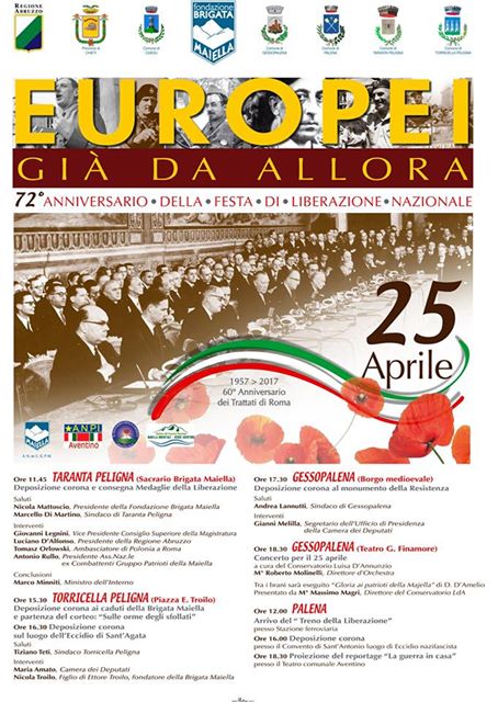 25_aprile_brigataMaiella.jpg