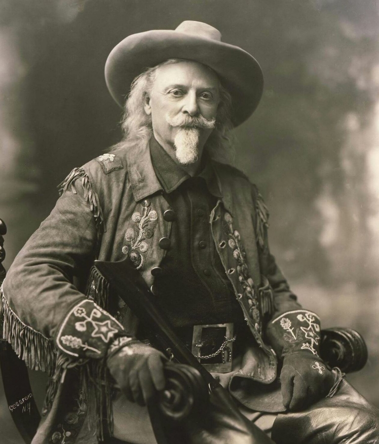 Materiale e documenti reperiti dall'Associazione 