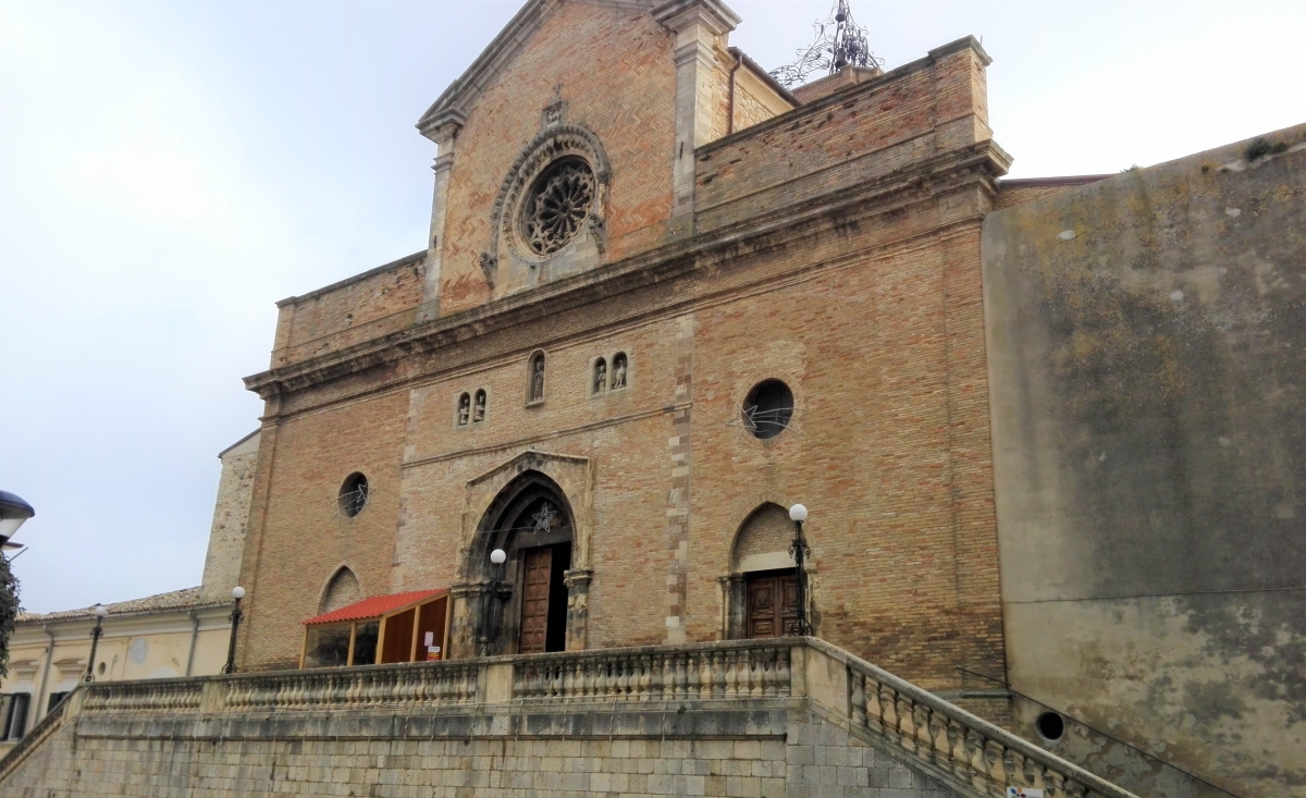 Chiesa_San_Leucio.jpg