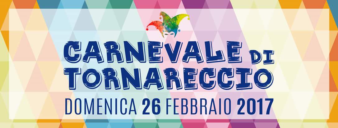 carnevale-2017.jpg
