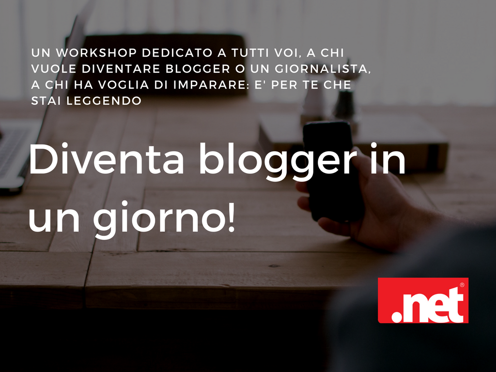 Diventa-blogger-in-un-giorno!.png