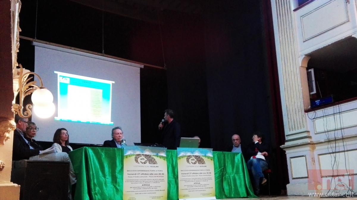 Ecolan-Atessa-Assemblea.jpg