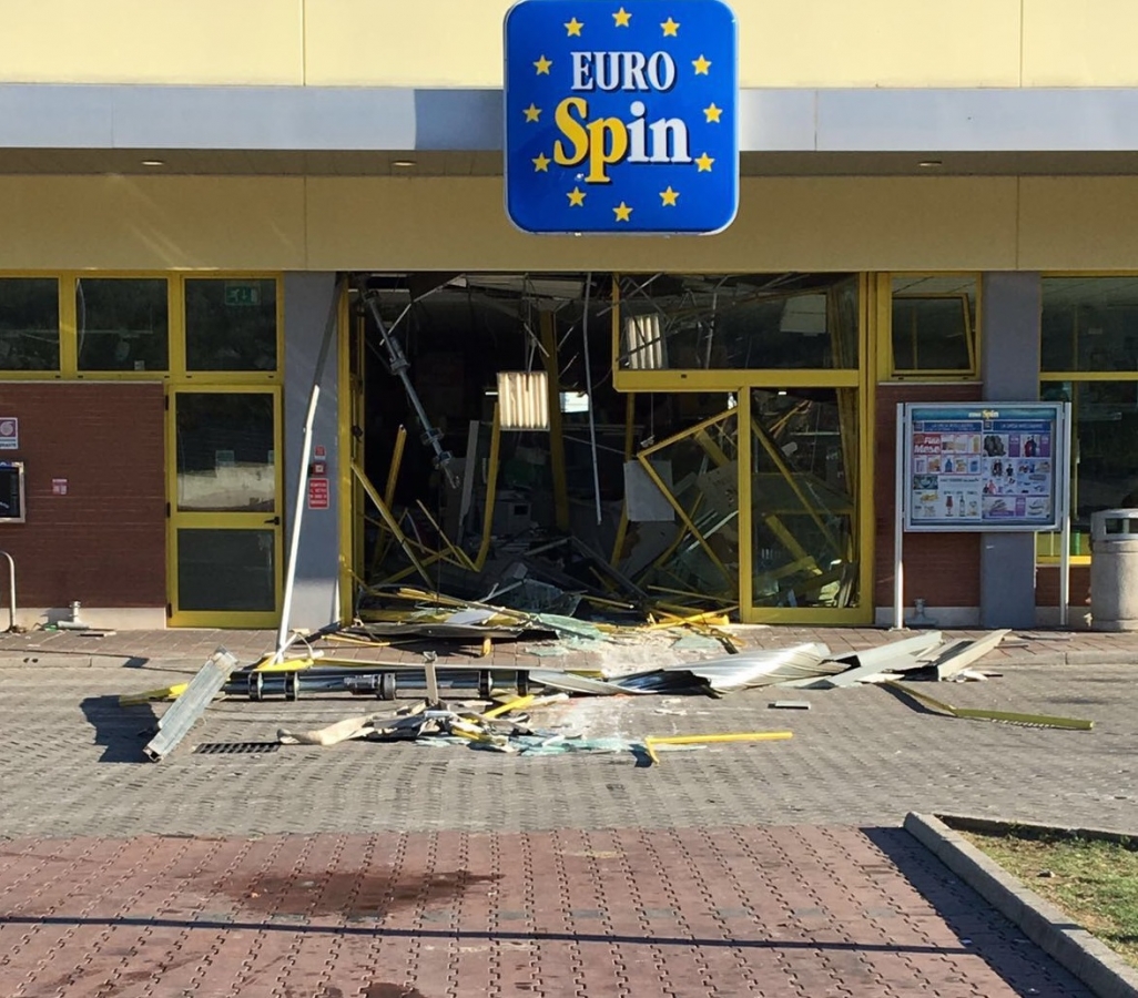 Eurospin_furto.jpg