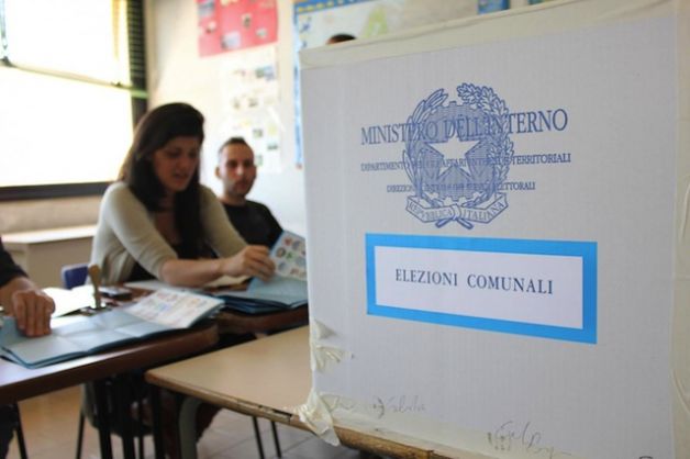 elezioni-comunali.jpg