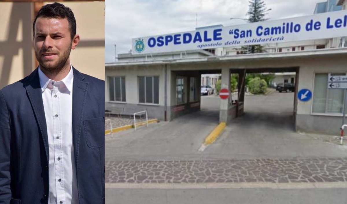 Falcone-Ospedale.jpg