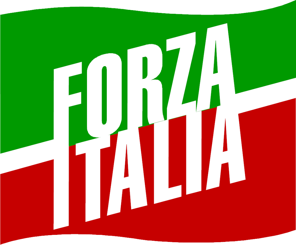 forza-italia-atessa.jpg