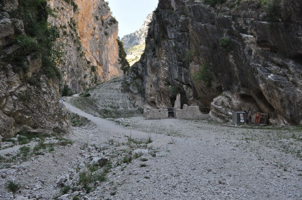 gole-di-fara-san-martino.jpg