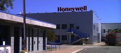 honeywell-atessa.jpg