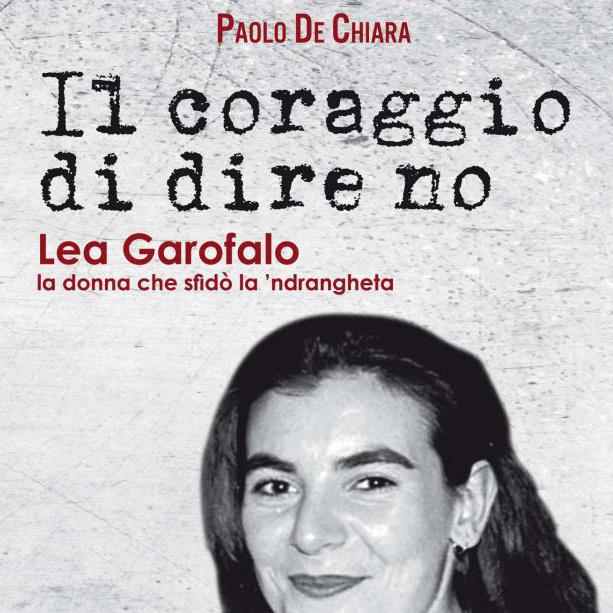Lea-Garofalo.jpg