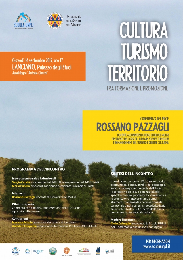 Locandina-conferenza-prof-Pazzagli.jpg