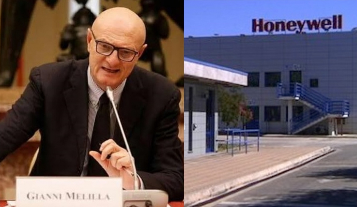 Melilla-Honeywell.jpg