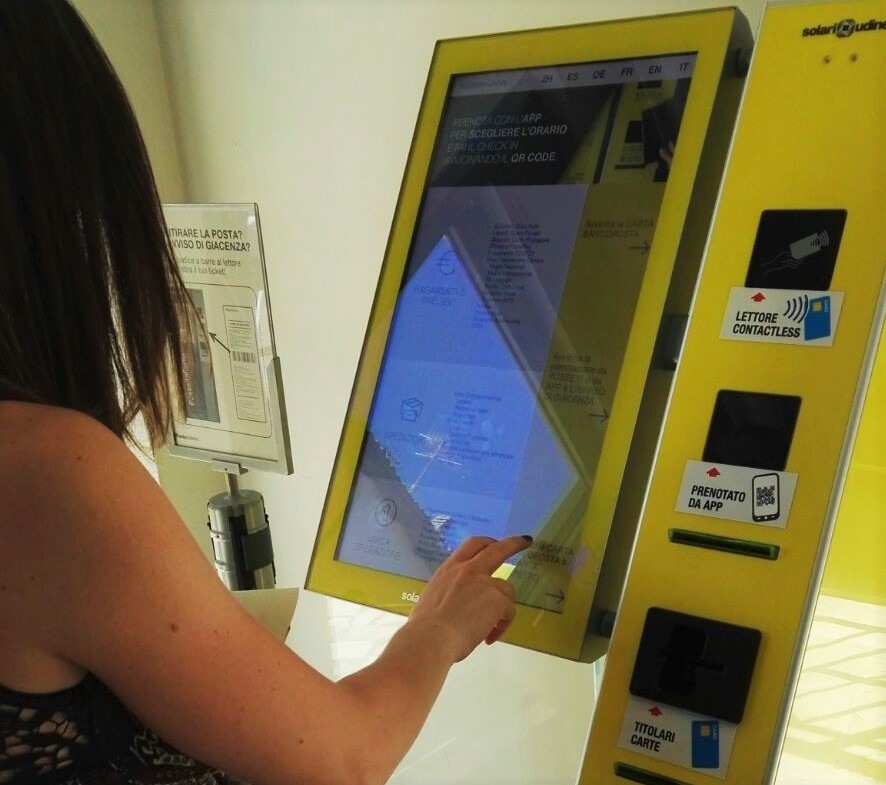 nuovo-erogatore-ticket---PosteItaliane-Casoli.jpg