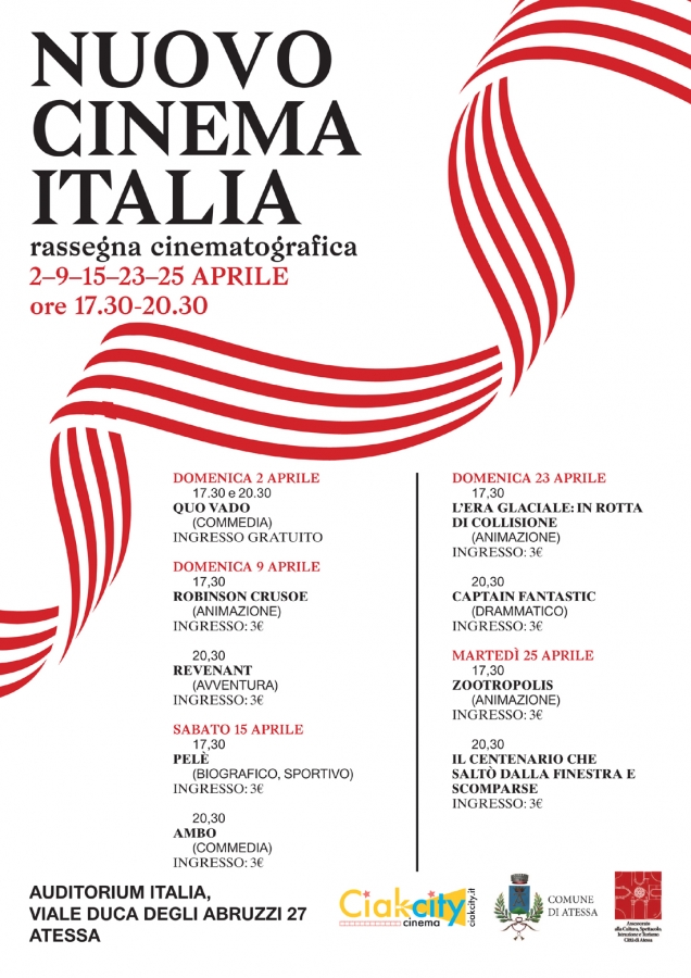 nuovocinemaitalia_Atessa.jpg