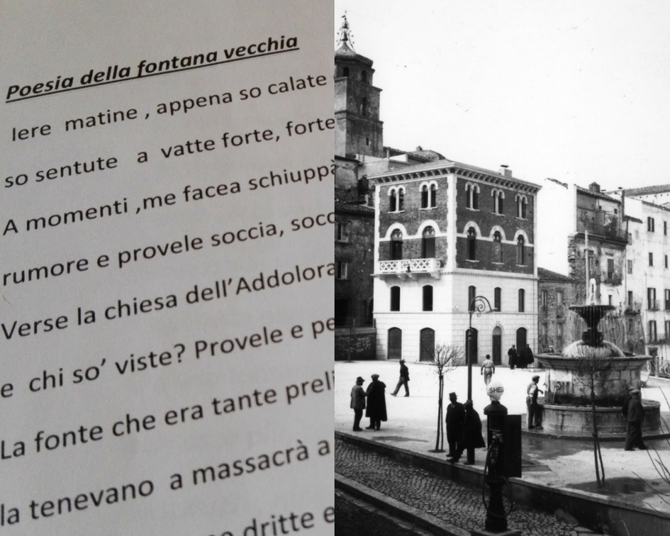 Poesia-della-Fontana-Vecchia.jpg