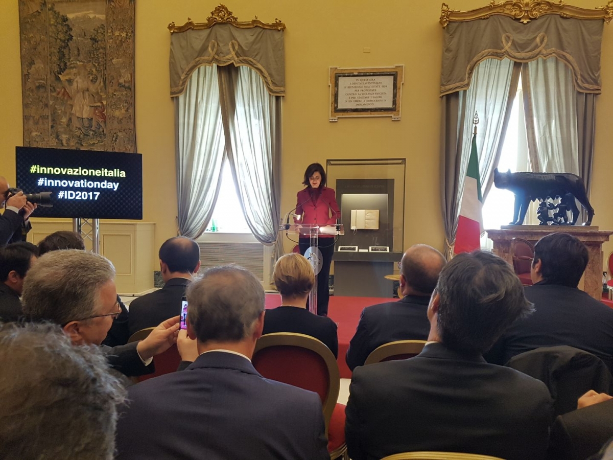 Premio-shelter-3.jpeg