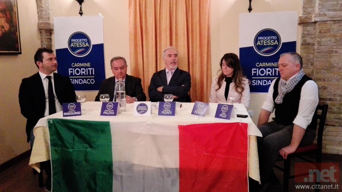 Progetto_Atessa.jpg