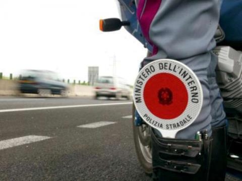 polizia.jpg