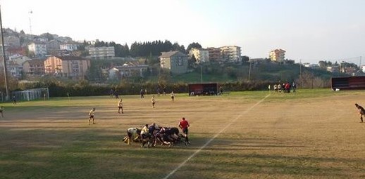 rugby_partita.jpg