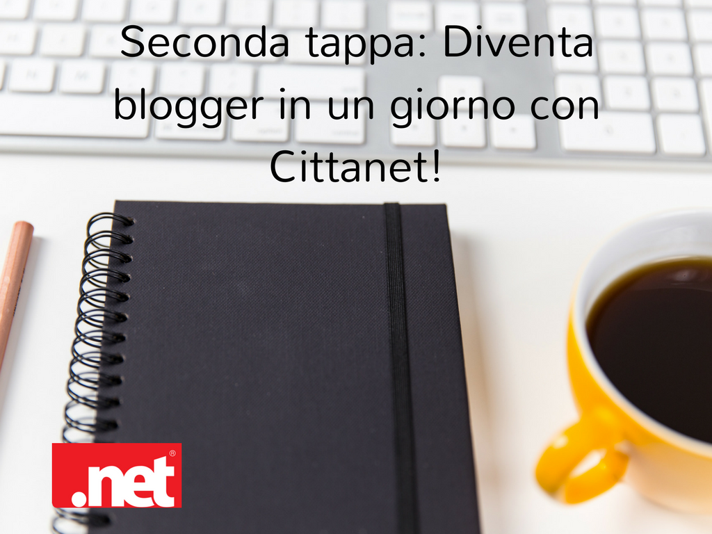 Seconda-tappa--Diventa-blogger-inb-un-giorno!.png