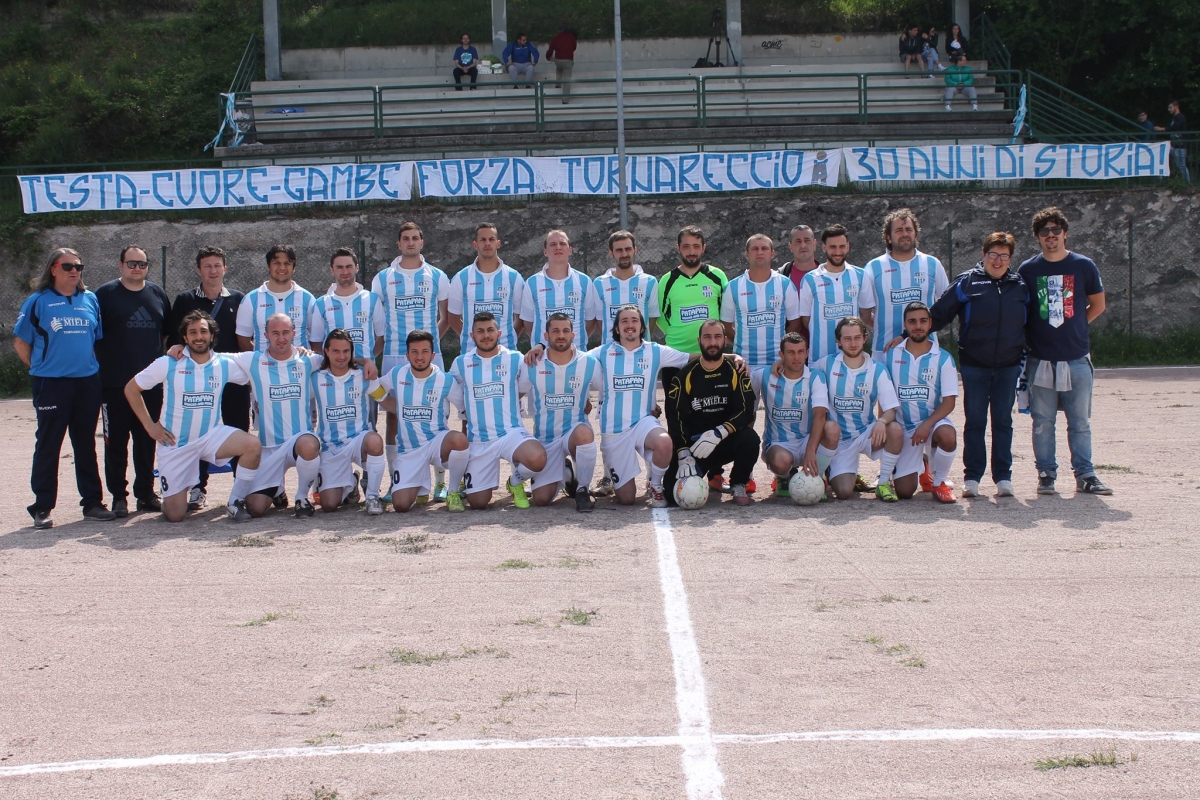 Squadra-Tornareccio.jpg