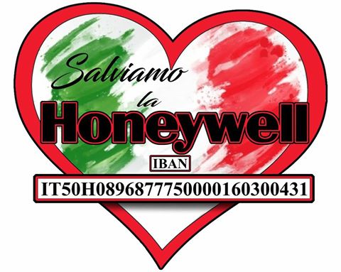 salviamo-la-Honeywell.jpg