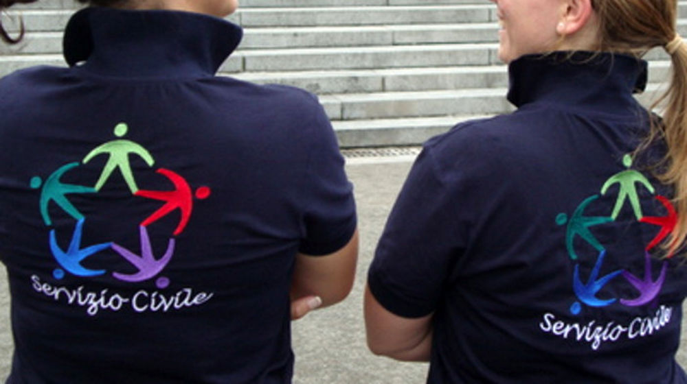 servizio_civile.jpg
