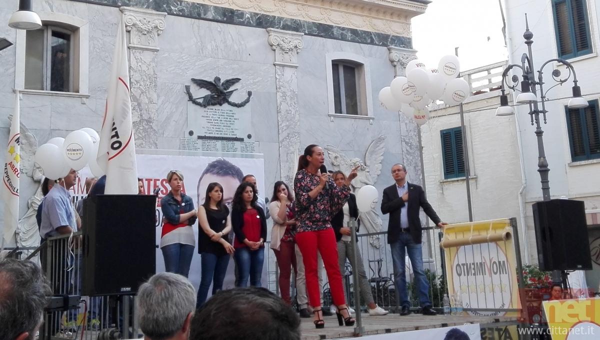 Taverna_Atessa_Movimento5stelle.jpg