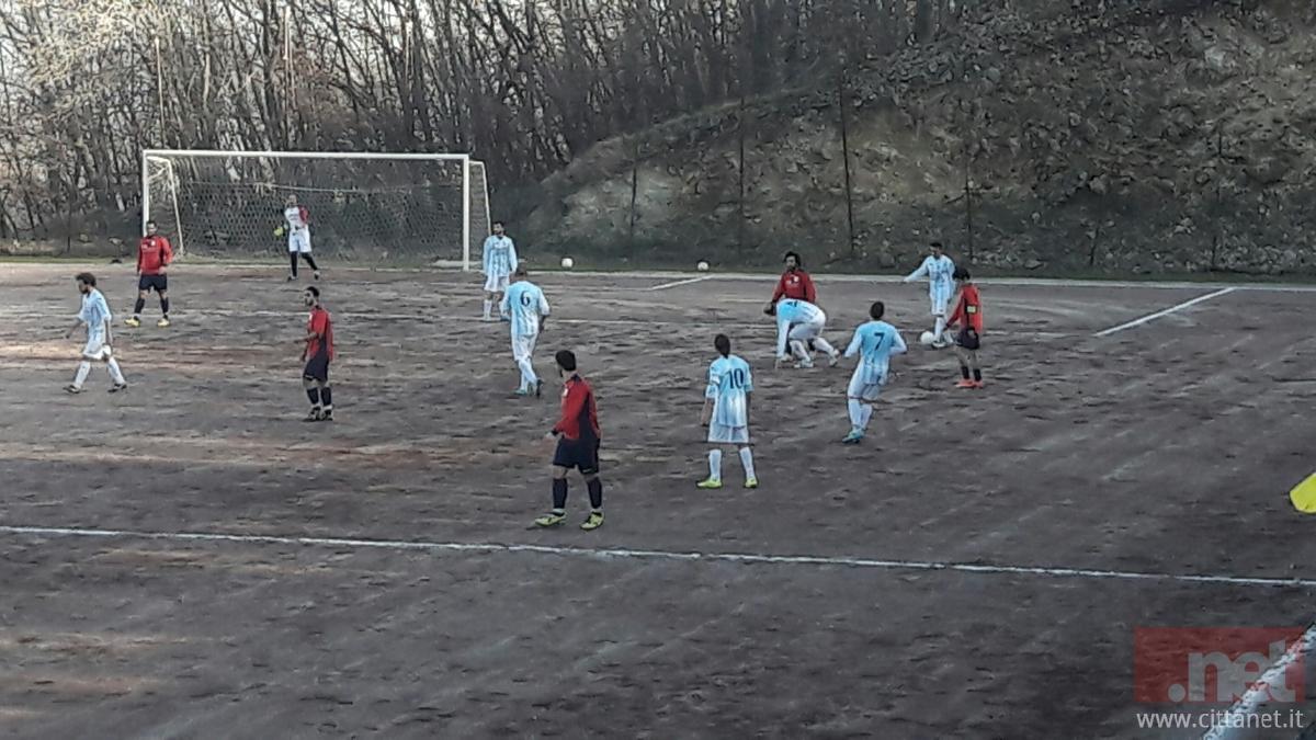 tornareccio-carunchio-2.jpg