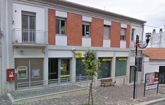Ufficio_Postale_Atessa-centro.jpg
