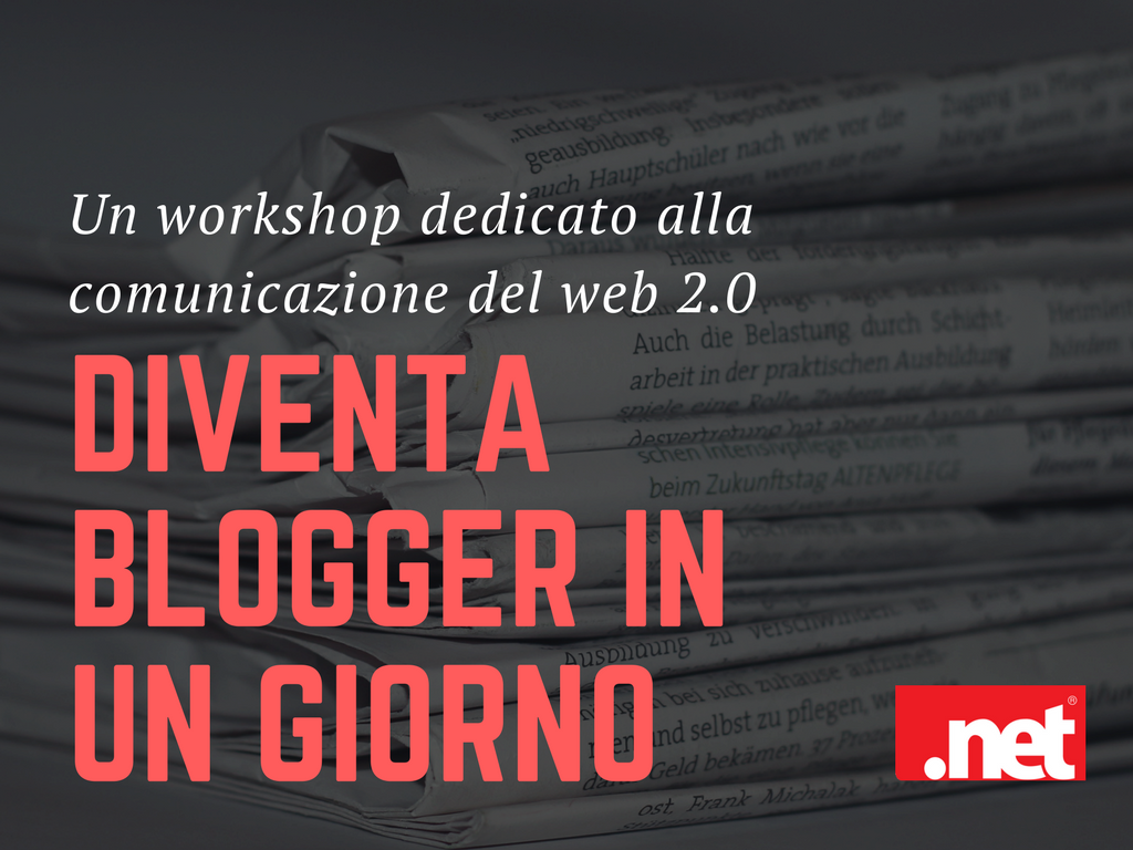 Un-workshop-dedicato-alla-comunicazione-sul-web--Diventa-Blogger-in-un-giorno!.png