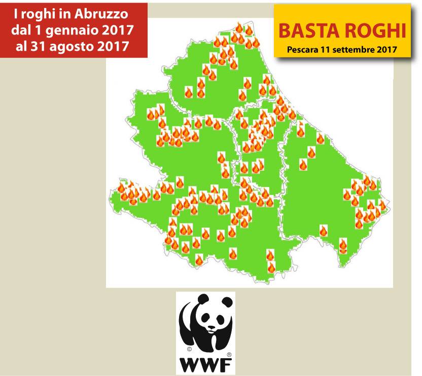 wwf_roghi.jpg