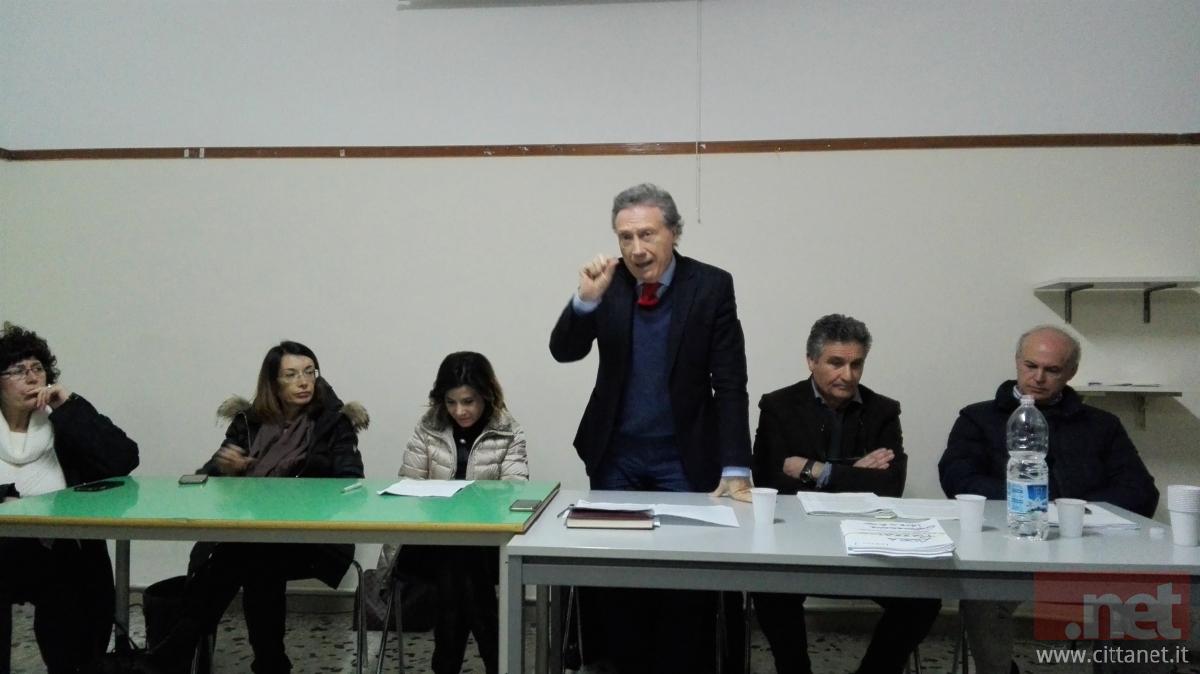 Area-ex-Gru-Piazzano-assemblea.jpg
