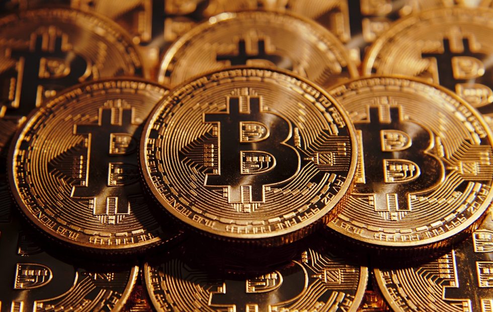 btc.jpg