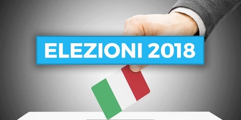 elezioni-politiche-2018.jpg
