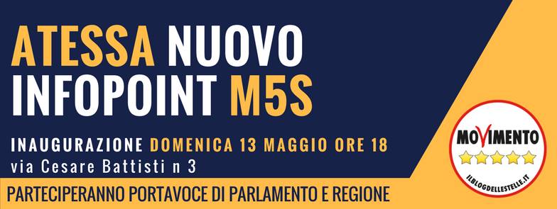 infopoint-movimento-5-stelle-atessa.jpg