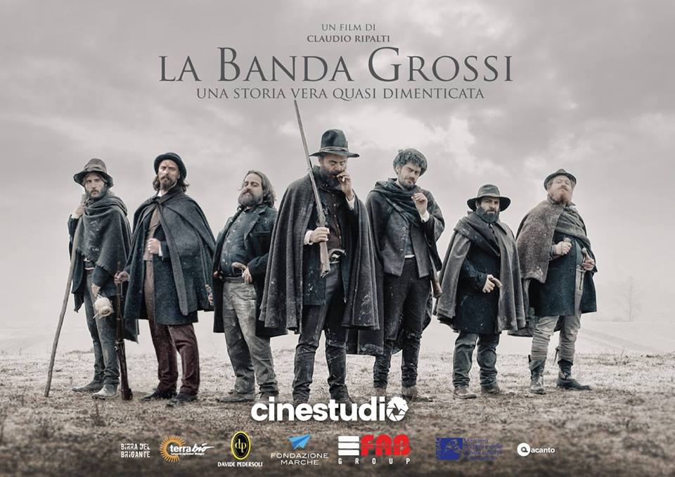 La-Banda-Grossi-film.jpg