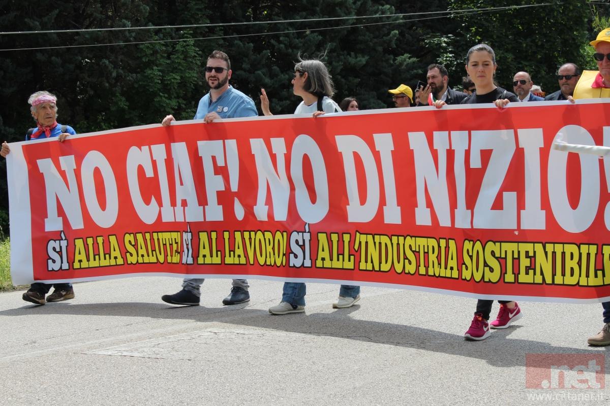 Manifestazione-No-Ciaf-No-DiNizio-Atessa-(1)-min-(1).JPG