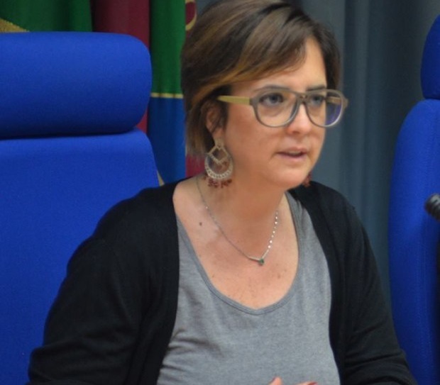 MarinellaSclocco.jpg