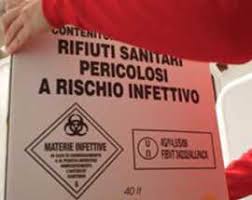 rifiuti-pericolosi-Val-di-Sangro.jpg