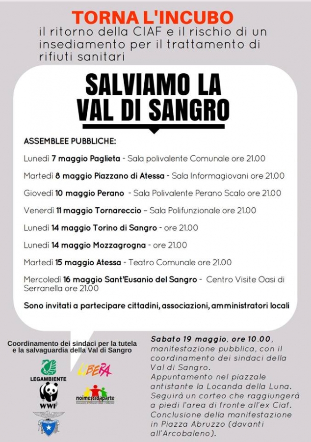 Salviamo-la-val-di-Sangro.jpg