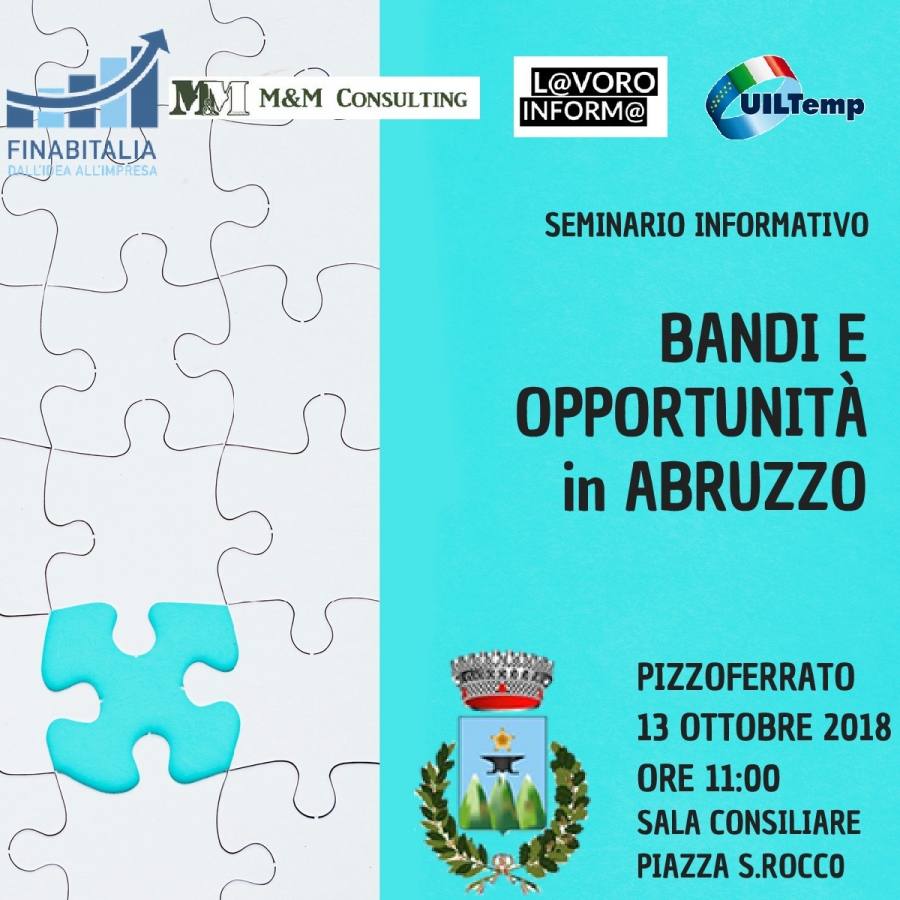 Seminario-Bandi-e-Opportunita-in-Abruzzo-001.jpg
