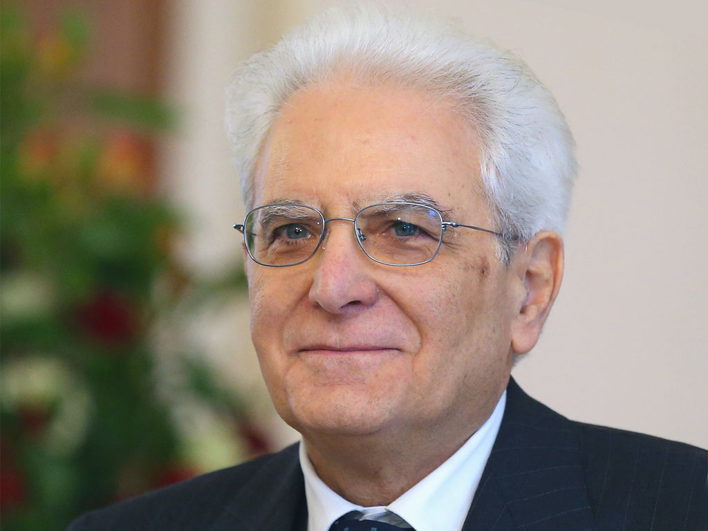 Sergio_Mattarella_.jpg