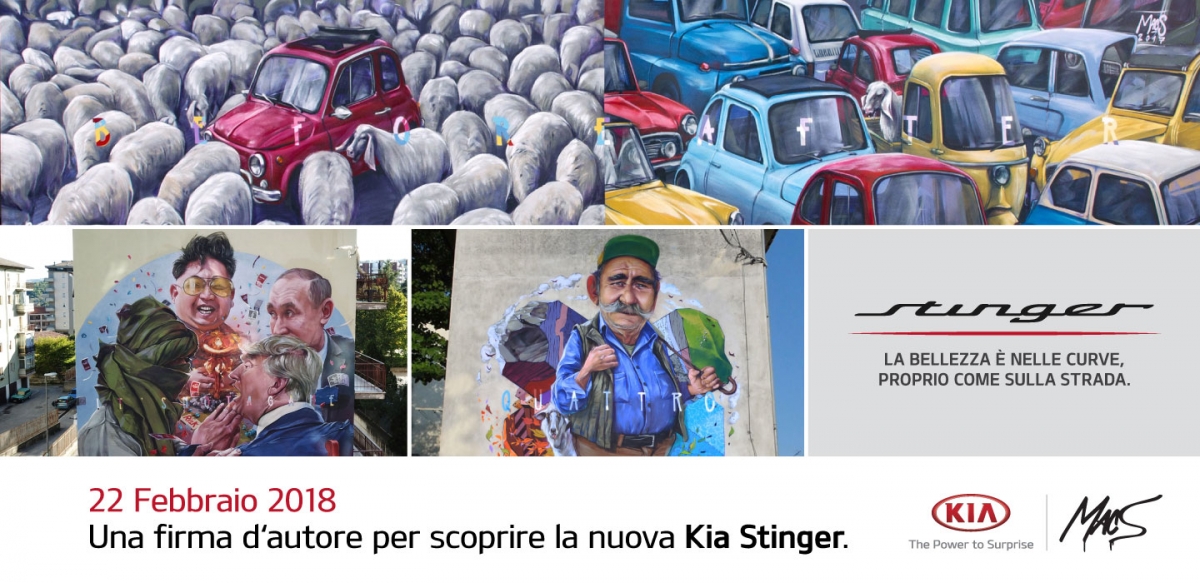 stinger-evento.jpg