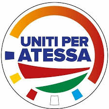 unitiperAtessa.jpg