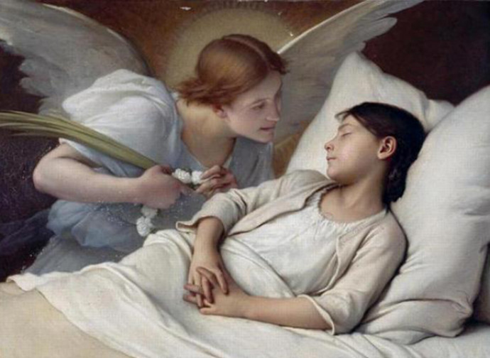 angeli.jpg