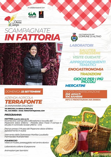 azienda-agricola-terrafonte.jpg