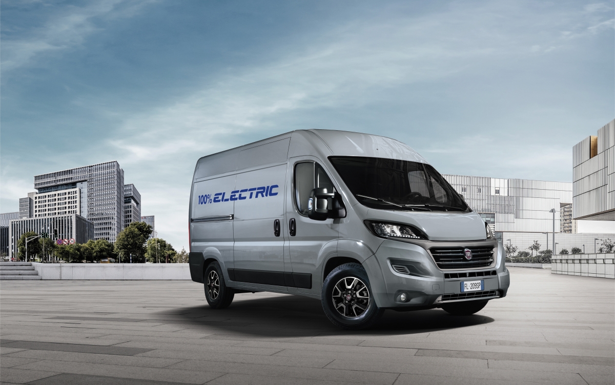 190617_Fiat_Professional-Ducato-MY2020_03-ea0a.jpg
