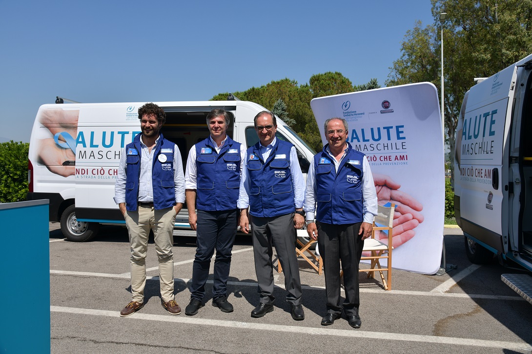 190708_Fiat-Professional_Salute-al-maschile_HP.jpg